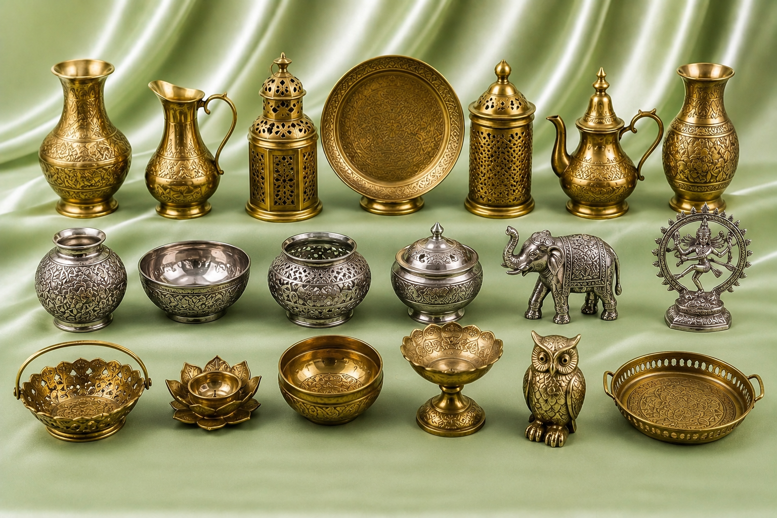 Purevana products showcase 8